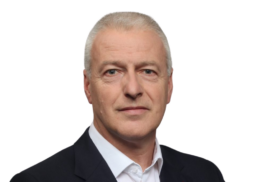 SmallSat Europe Speaker Focus: Gen. Michel Friedling, Look Up Space