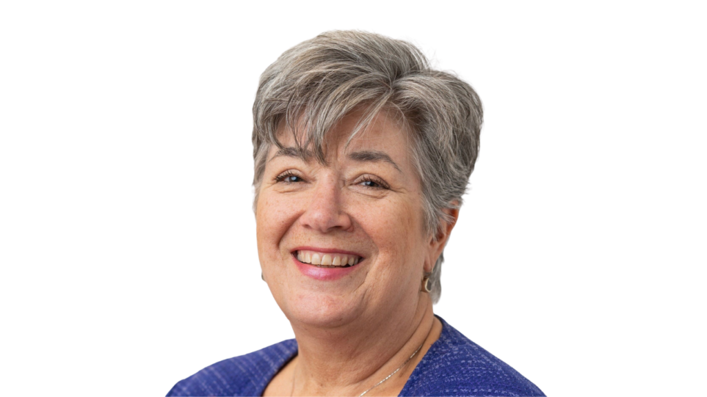 SmallSat Europe Speaker Focus: Tanja Masson-Zwaan, Leiden University