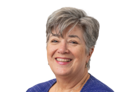 SmallSat Europe Speaker Focus: Tanja Masson-Zwaan, Leiden University