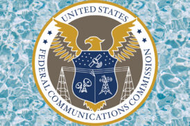 FCC Modernizes Satellite Spectrum Rules to Unleash Next-Generation Broadband