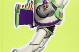 “SpaceX and the biggest IPO in history”