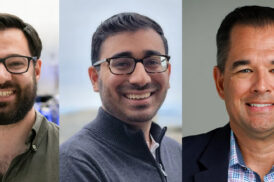 Fortastra Expands Leadership Team with Defense and Intelligence Veterans to Drive National Security Mission