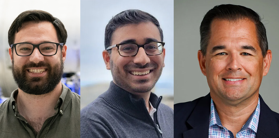 Fortastra Expands Leadership Team with Defense and Intelligence Veterans to Drive National Security Mission