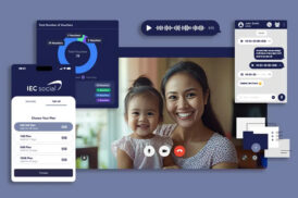 IEC Telecom Unveils Voucher-Based Connectivity Solution at Singapore Maritime Week 2026