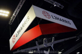 L3Harris Taps Mercury Systems for High-Capacity Data Storage on SDA Tranche 3 Satellites