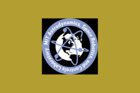 MIT STAR Lab Expands Scope from Lasercom Innovation to Space Policy Architecture