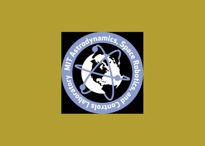 MIT STAR Lab Expands Scope from Lasercom Innovation to Space Policy Architecture