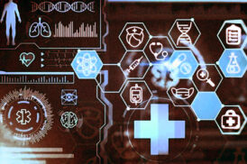 PMGC Holdings Launches NorthStrive Defense Tech to Capture Drone and Autonomous Systems Market