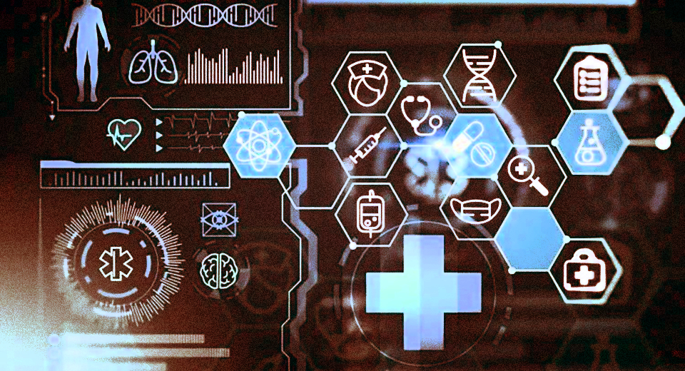 PMGC Holdings Launches NorthStrive Defense Tech to Capture Drone and Autonomous Systems Market
