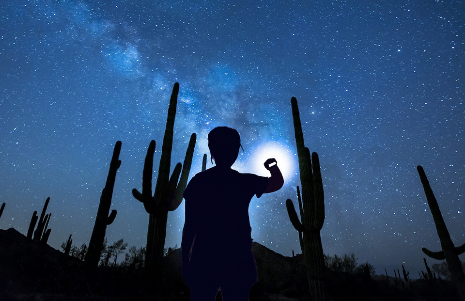 Satellite Connectivity Becomes the New Anchor for a Fragmenting Wearables Market