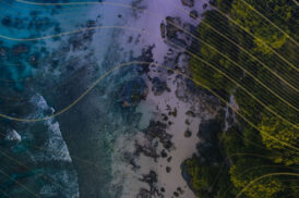 Spire Global Successfully Deploys Satellite for NGA MagQuest Geomagnetic Challenge