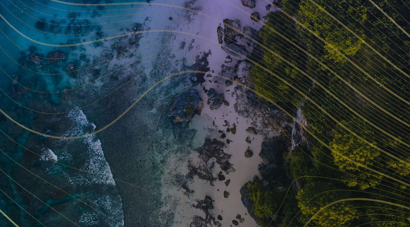 Spire Global Successfully Deploys Satellite for NGA MagQuest Geomagnetic Challenge