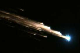 Canada Tightens Re-entry Regulations as SpaceX Starlink Constellations Descend