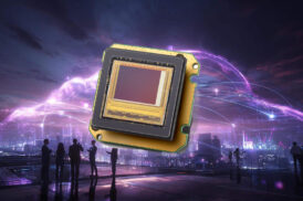 Teledyne to Showcase Integrated Sensing Ecosystem and New Low-Light Module at SPIE 2026