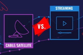 ATVA Urges FCC to Close “Affiliation-Swap” Loopholes Impacting Satellite Operators