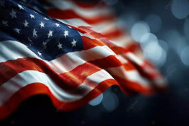 SatNews Will Be Closed May 25, Memorial Day