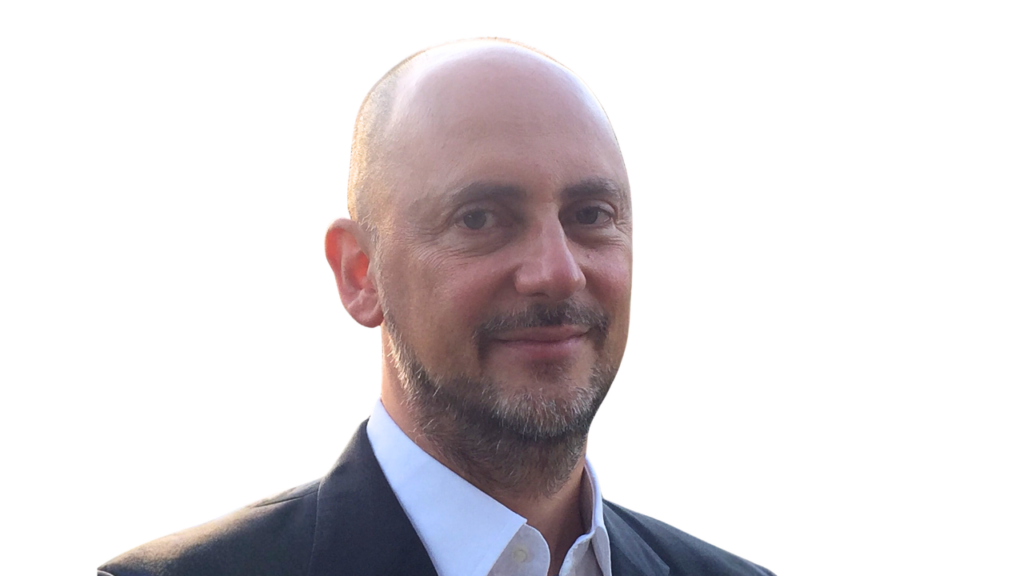 SmallSat Europe Speaker Focus: Jorge Ciccorossi, ITU Radiocommunications Bureau
