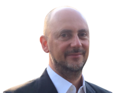 SmallSat Europe Speaker Focus: Jorge Ciccorossi, ITU Radiocommunications Bureau