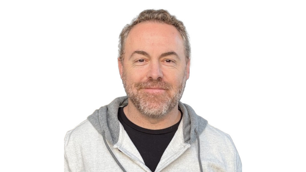 SmallSat Europe Speaker Focus: Merek Chertkow, The Radiation Team