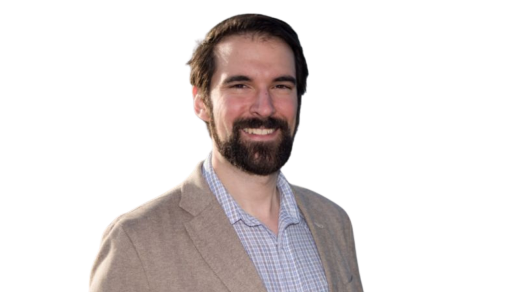 SmallSat Europe Speaker Focus: Johannes Galatsanos, Diffraqtion