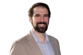SmallSat Europe Speaker Focus: Johannes Galatsanos, Diffraqtion