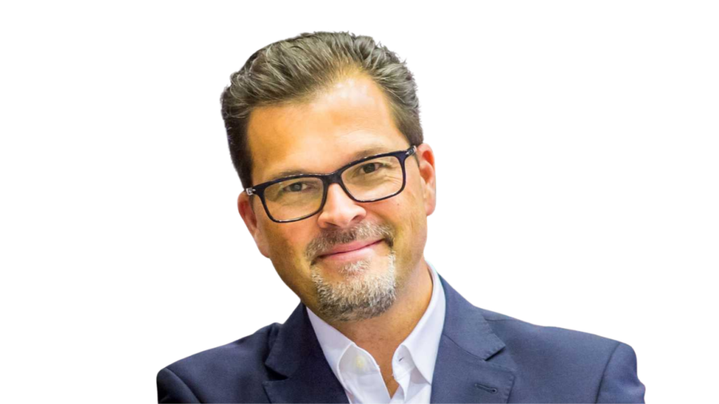 SmallSat Europe Speaker Focus: Frank M. Salzgeber, Nadir Space Venture