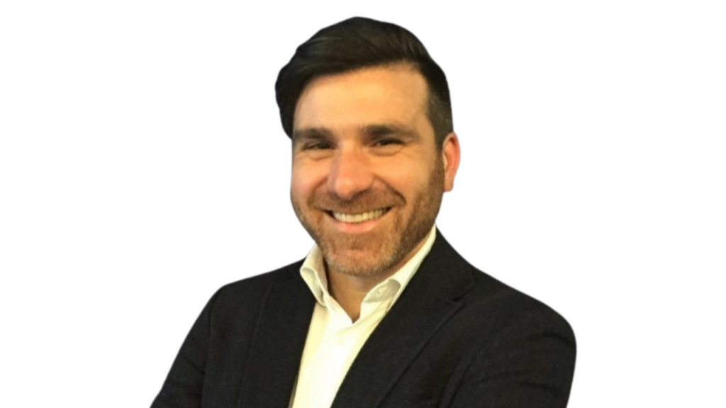 SmallSat Europe Speaker Focus: Stefano Antonetti, D-Orbit