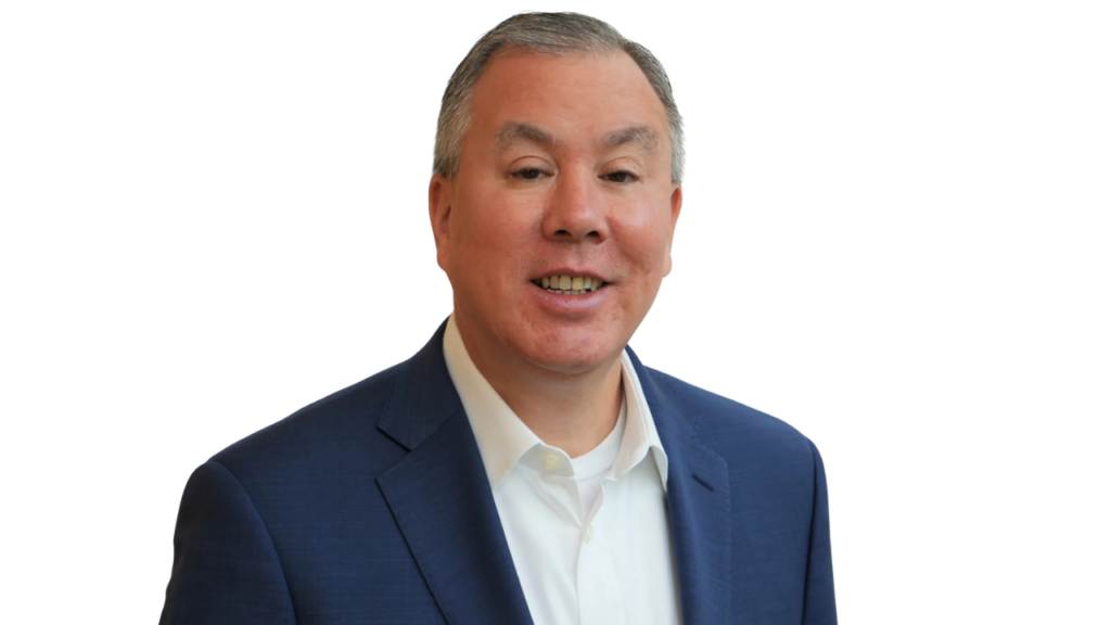 SmallSat Europe Speaker Focus: John Rood, Momentus
