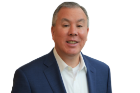 SmallSat Europe Speaker Focus: John Rood, Momentus
