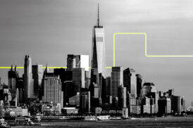 Lightpath Expands Dense Northeast Fiber Infrastructure Across 2,400 Macro Cell Towers