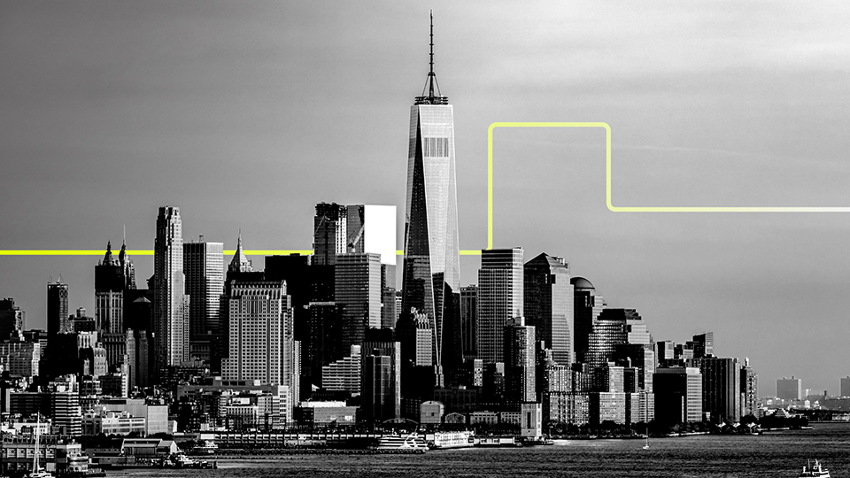 Lightpath Expands Dense Northeast Fiber Infrastructure Across 2,400 Macro Cell Towers