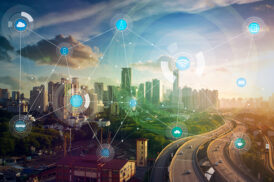Real Wireless Tapped by UK Spectrum Policy Forum for Lunar Connectivity Study