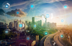 Real Wireless Tapped by UK Spectrum Policy Forum for Lunar Connectivity ...