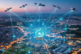 Lowering the Launch Barrier: Starpath Global Expands Multi-Orbital Leasing Network