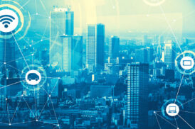 Teleste and Polystar Partner to Launch AI Automation for Next Generation Cable Infrastructure