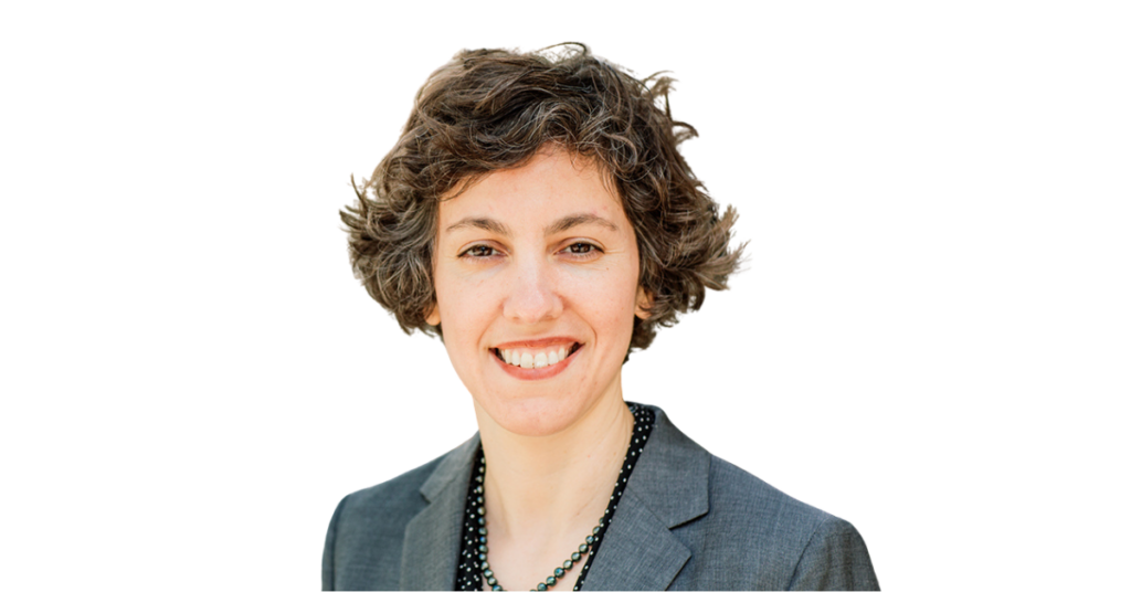 SmallSat Europe Speaker Focus: Alexis Sáinz, Hogan Lovells