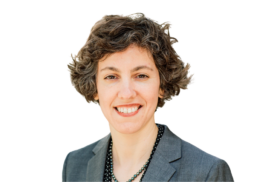 SmallSat Europe Speaker Focus: Alexis Sáinz, Hogan Lovells