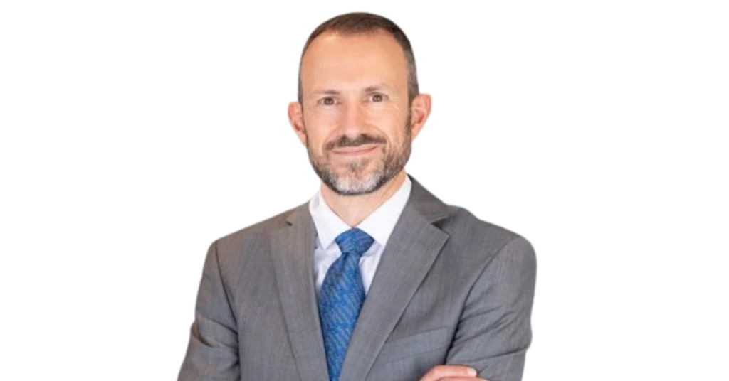 SmallSat Europe Speaker Focus: Rear Admiral Louis Tillier, EU Satellite Centre