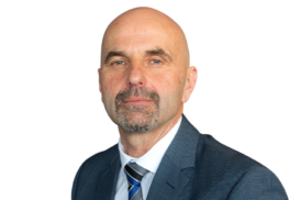 SmallSat Europe Speaker Focus: Dr. Dietmar Pilz, European Space Agency