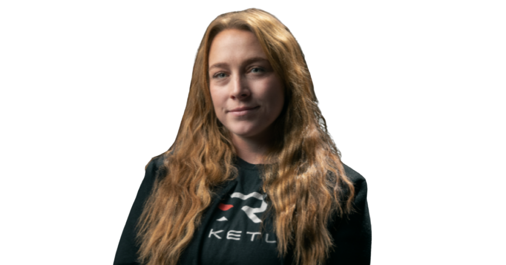 SmallSat Europe Speaker Focus: Jenna Herrera, Rocket Lab