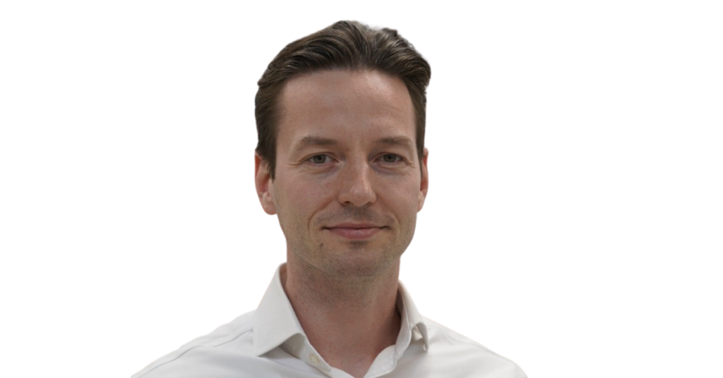 SmallSat Europe Speaker Focus: Lubos Fedora, Mynaric