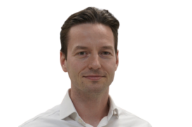SmallSat Europe Speaker Focus: Lubos Fedora, Mynaric