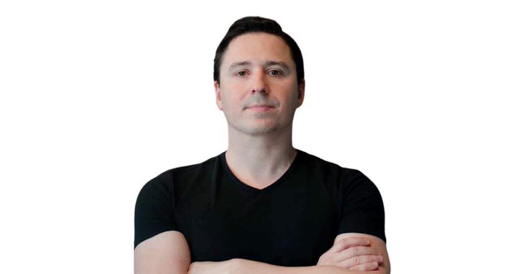SmallSat Europe Speaker Focus: Dr. Jordan Vannitsen, Odysseus Space