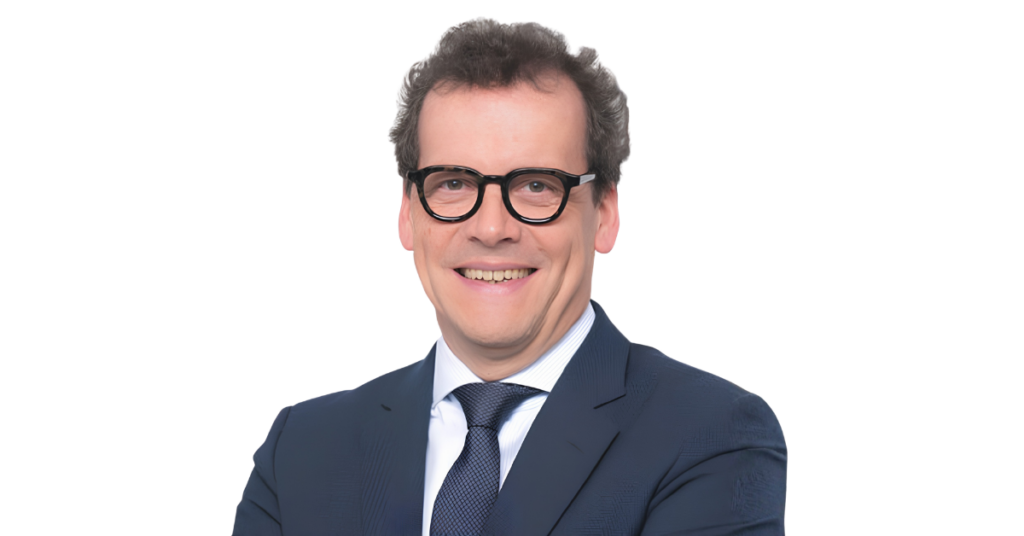 SmallSat Europe Speaker Focus: Philippe Glaesener, SES Space & Defence