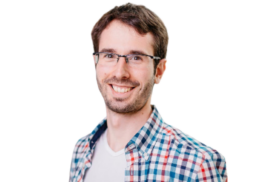 SmallSat Europe Speaker Focus: Jordi Barrera Ars, Open Cosmos