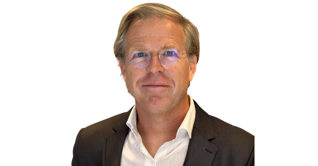 SmallSat Europe Speaker Focus: Simon van den Dries, EnduroSat