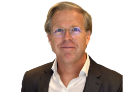 SmallSat Europe Speaker Focus: Simon van den Dries, EnduroSat