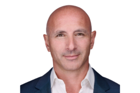 SmallSat Europe Speaker Focus: Dr. Marco Villa, Canopy Aerospace & Defense