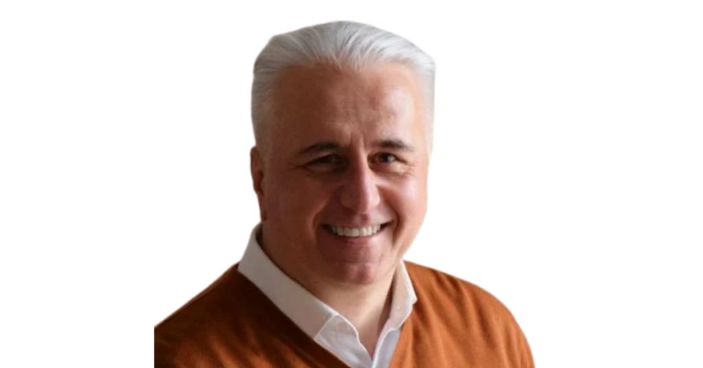 SmallSat Europe Speaker Focus: Dr. Giuseppe Borghi, European Space Agency Φ-lab