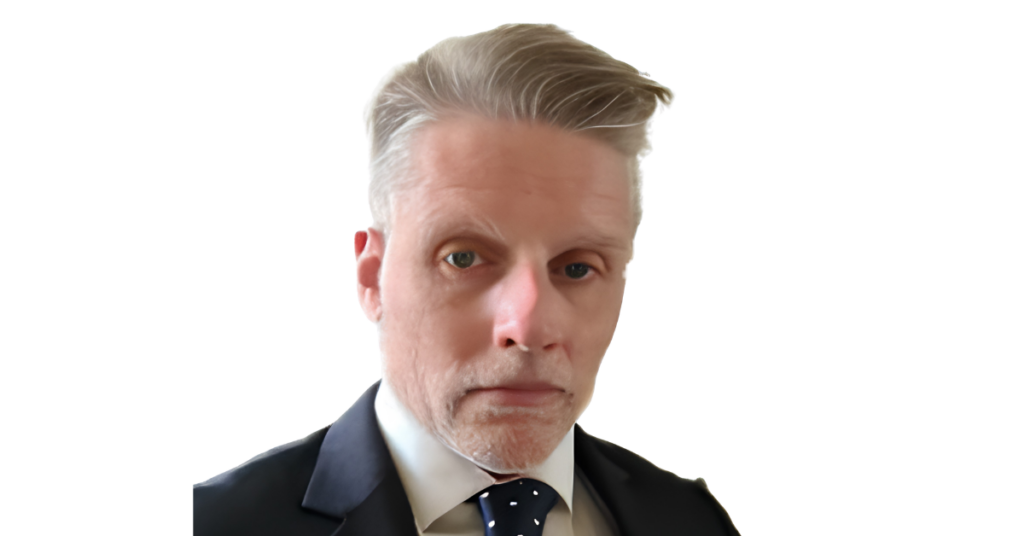 SmallSat Europe Speaker Focus: Dr. Thomas Withington, Royal United Services Institute